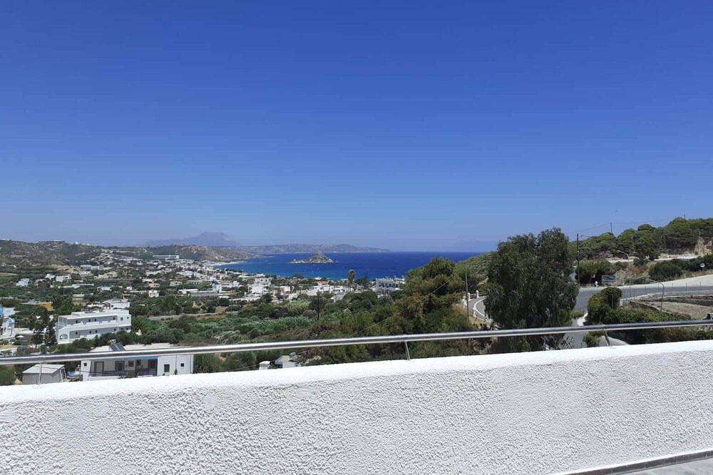 Photo of Others in Kefalos