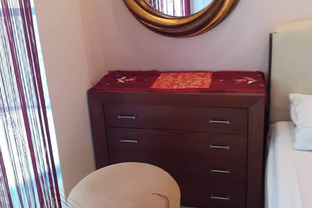 Photo of Bedroom in Kefalos