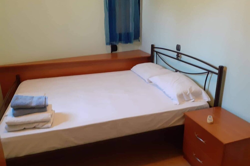 Photo of Bedroom in Kefalos