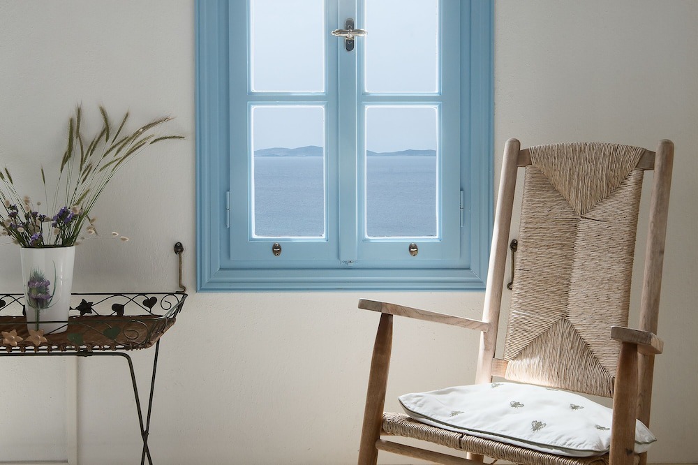 Photo of Livingroom in Houlakia