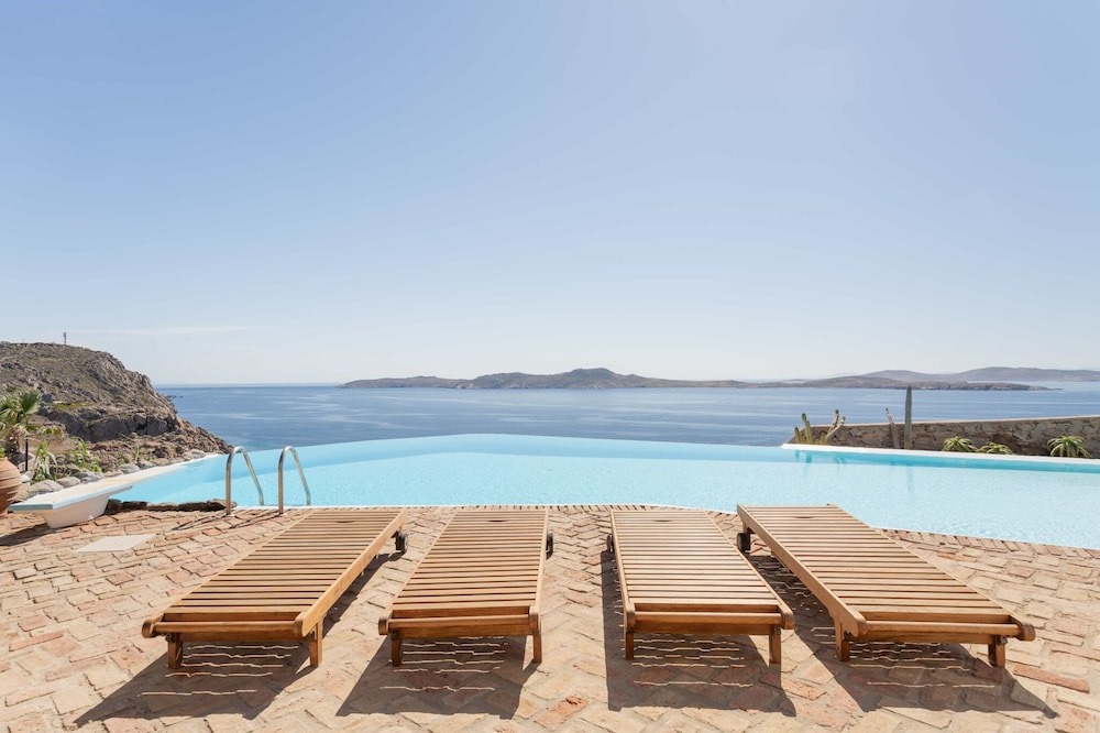 Photo of Outdoor in Agios Ioannis