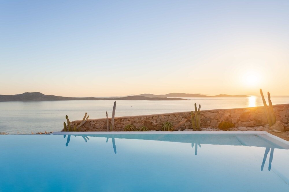 Photo of Outdoor in Agios Ioannis