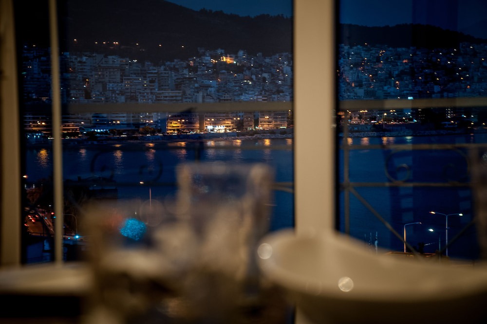Photo of Outdoor in Kavala