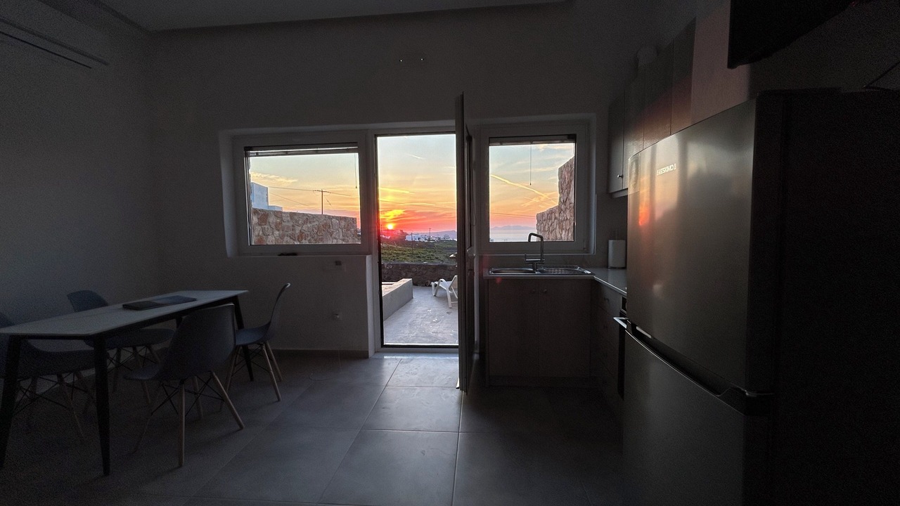 Photo of Outdoor in Pyrgos