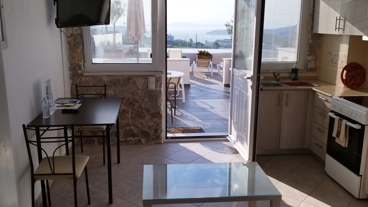 Photo of Others in Pyrgos