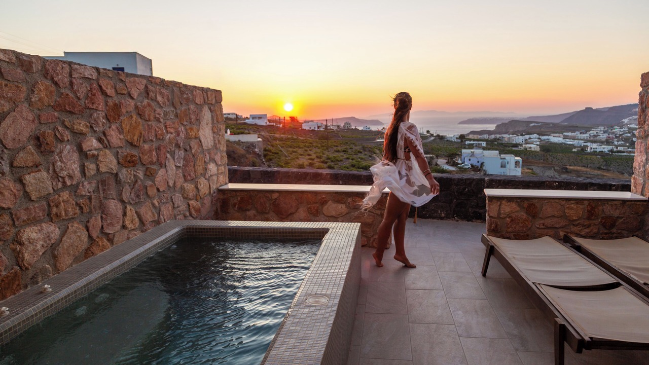 Photo of Outdoor in Pyrgos