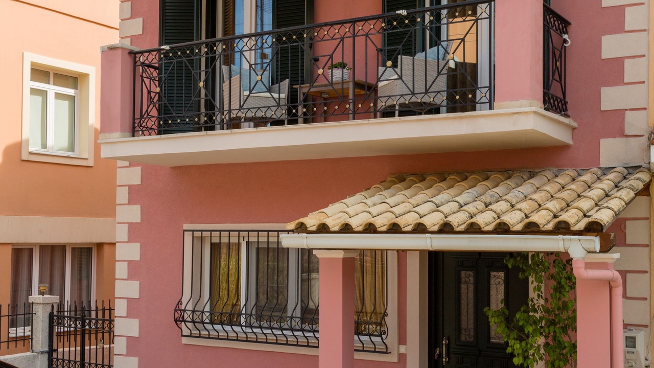 Photo of Outdoor in Alepou