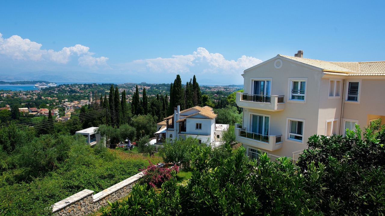 Photo of Outdoor in Evropouloi