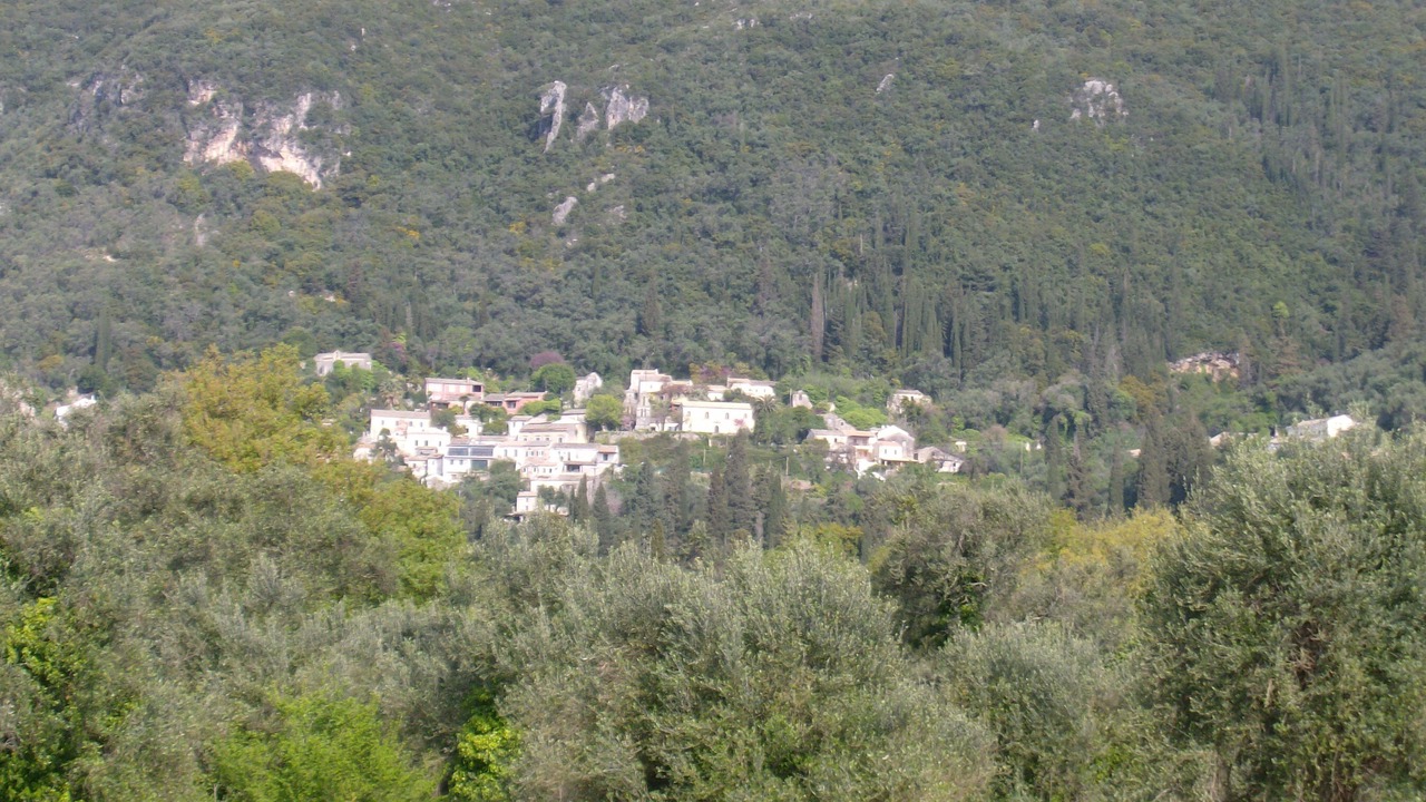 Photo of Outdoor in Ipsos