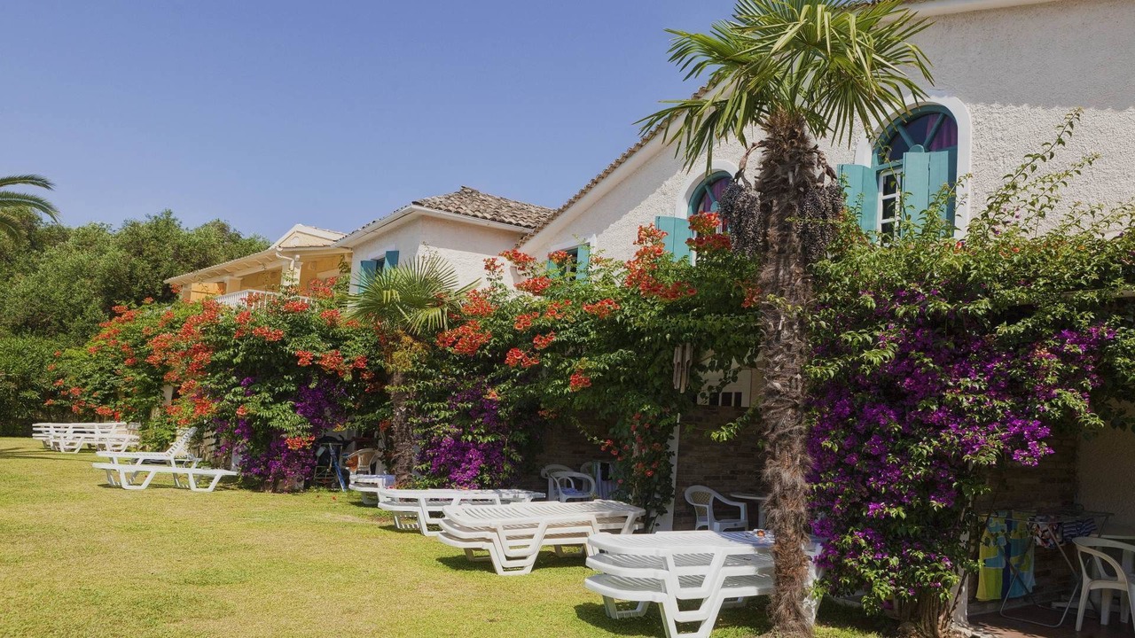 Photo of Outdoor in Ipsos