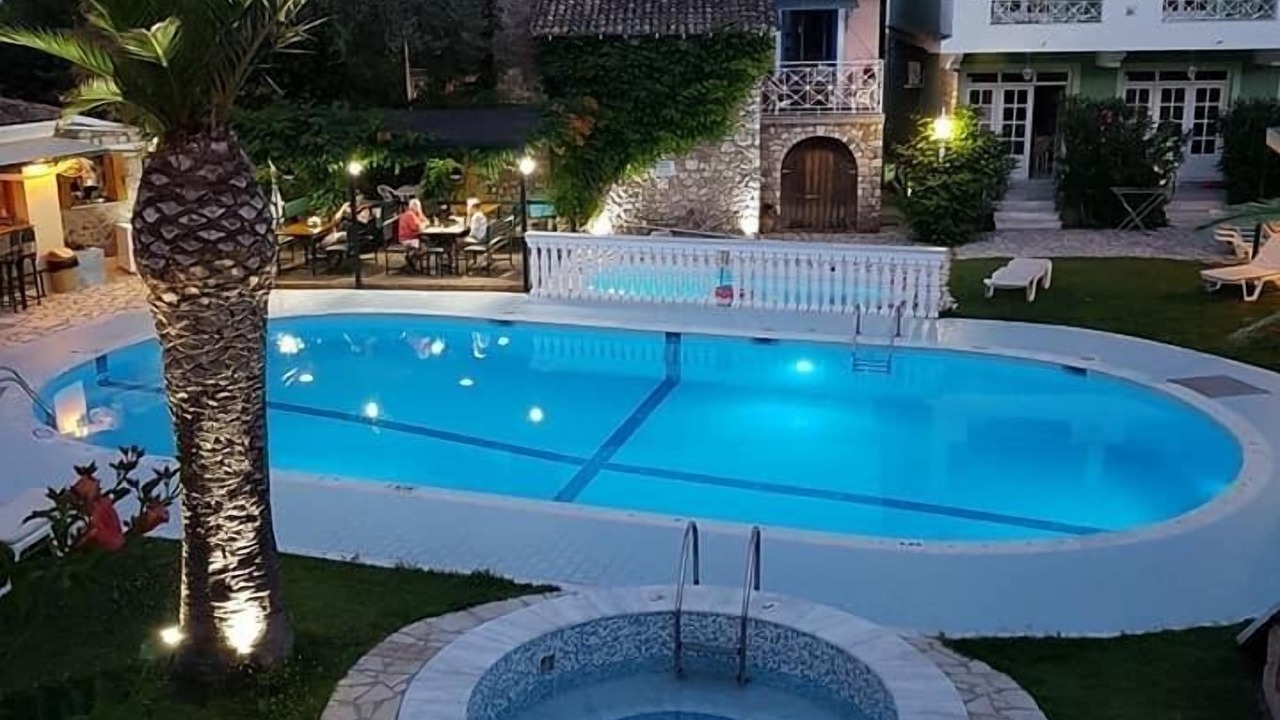Photo of Outdoor in Ipsos