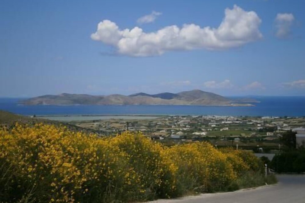 Photo of Others in Mastichari