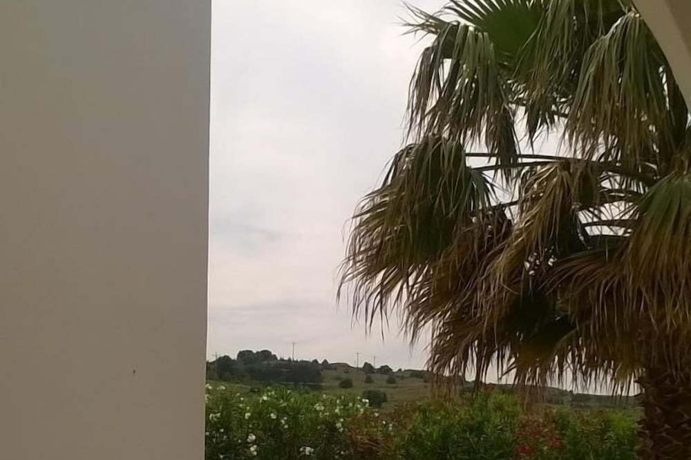 Photo of Others in Mastichari