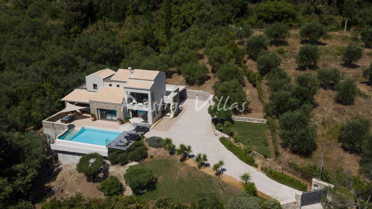 Photo of Outdoor in Perama