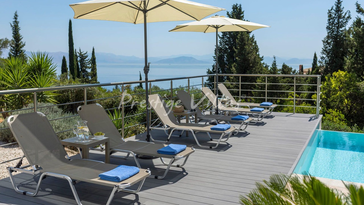 Photo of Outdoor in Perama
