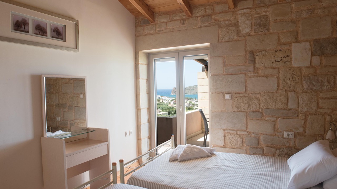 Photo of Outdoor in Kato Stalos