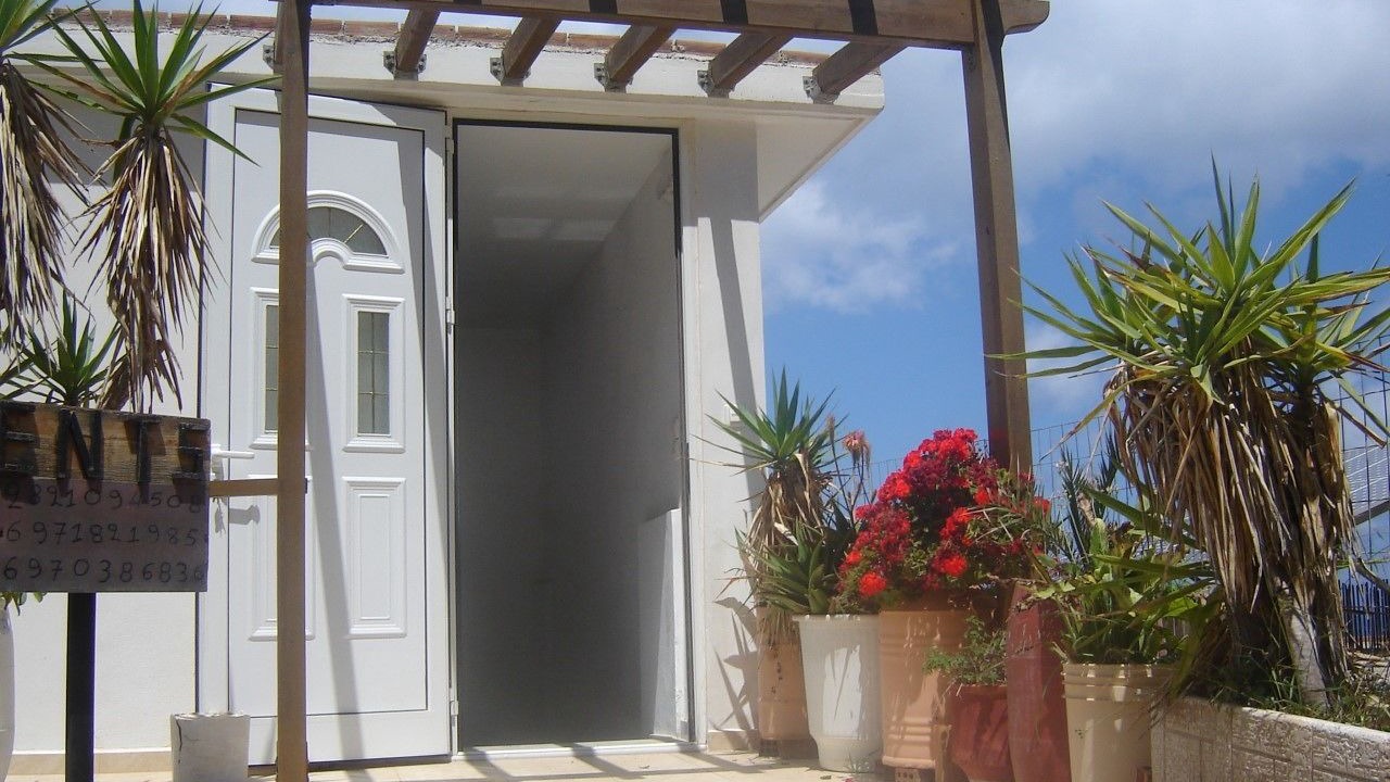 Photo of Outdoor in Kolymbari