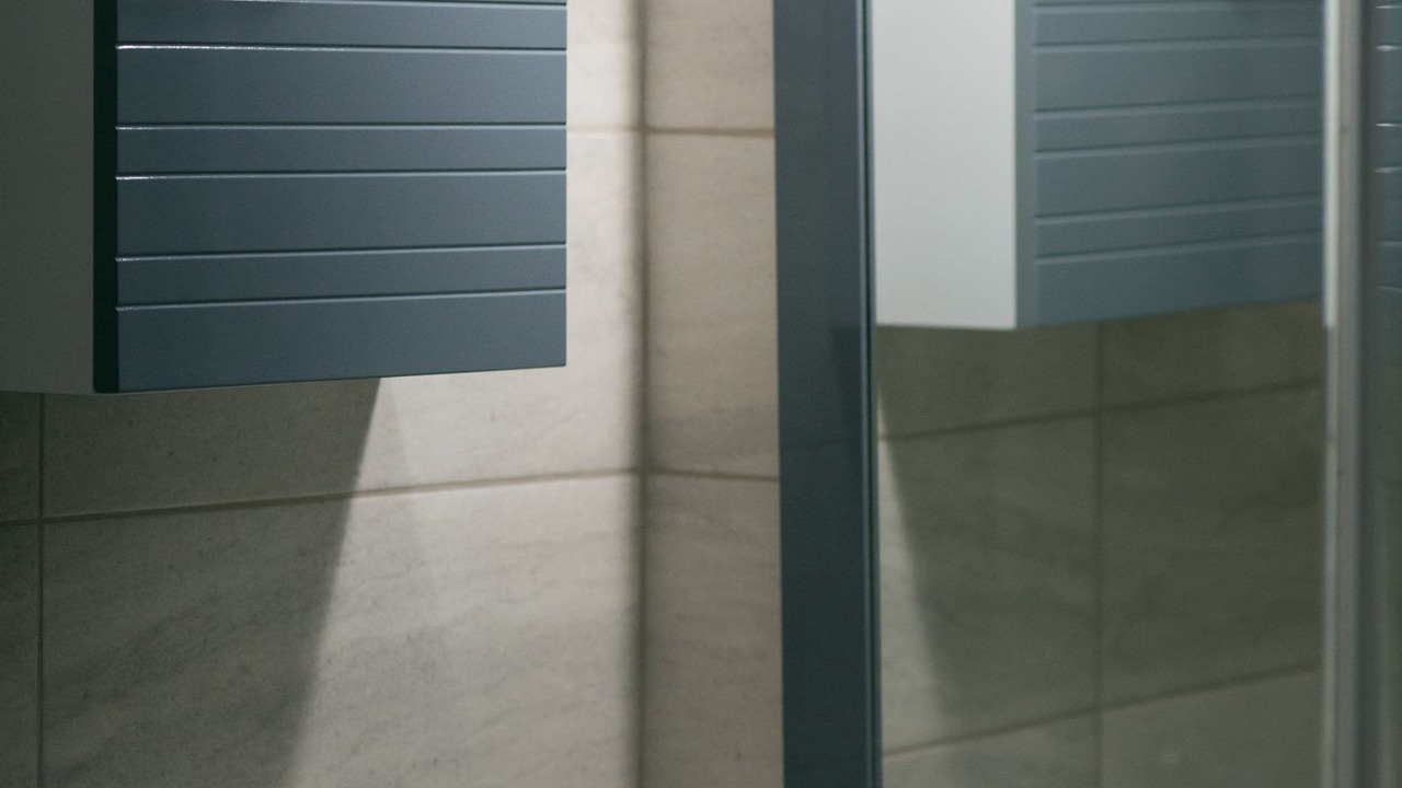 Photo of Bathroom in Roda