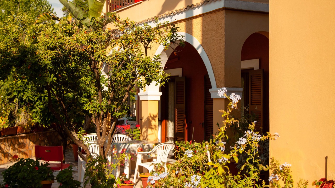 Photo of Outdoor in Roda