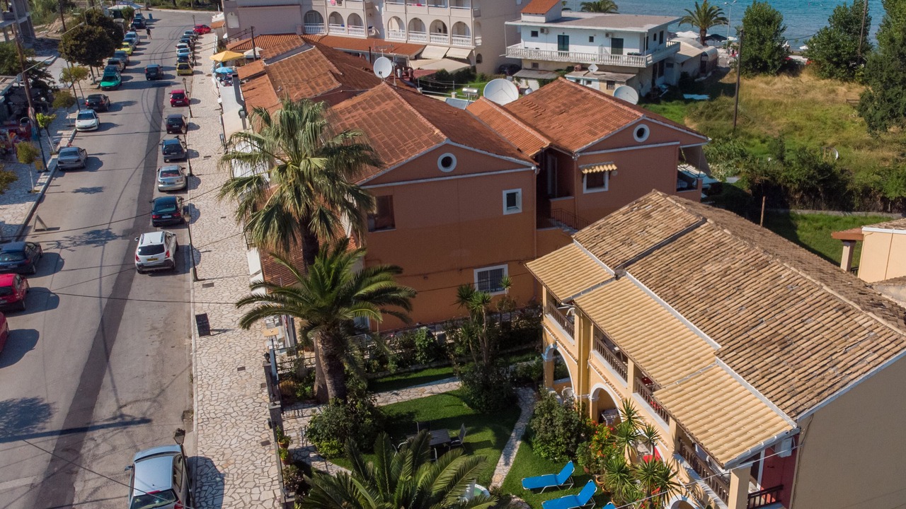 Photo of Outdoor in Roda
