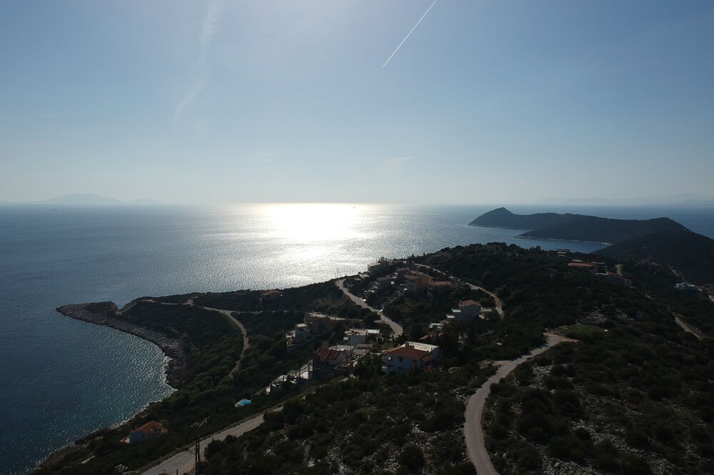 Photo of Outdoor in Marathon