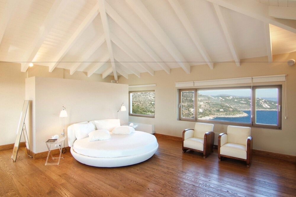 Photo of Bedroom in Marathon