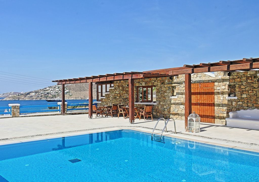 Photo of Outdoor in Paraga