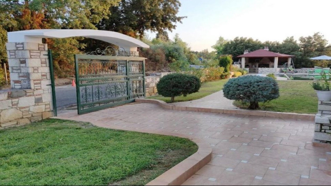 Photo of Outdoor in Zipari
