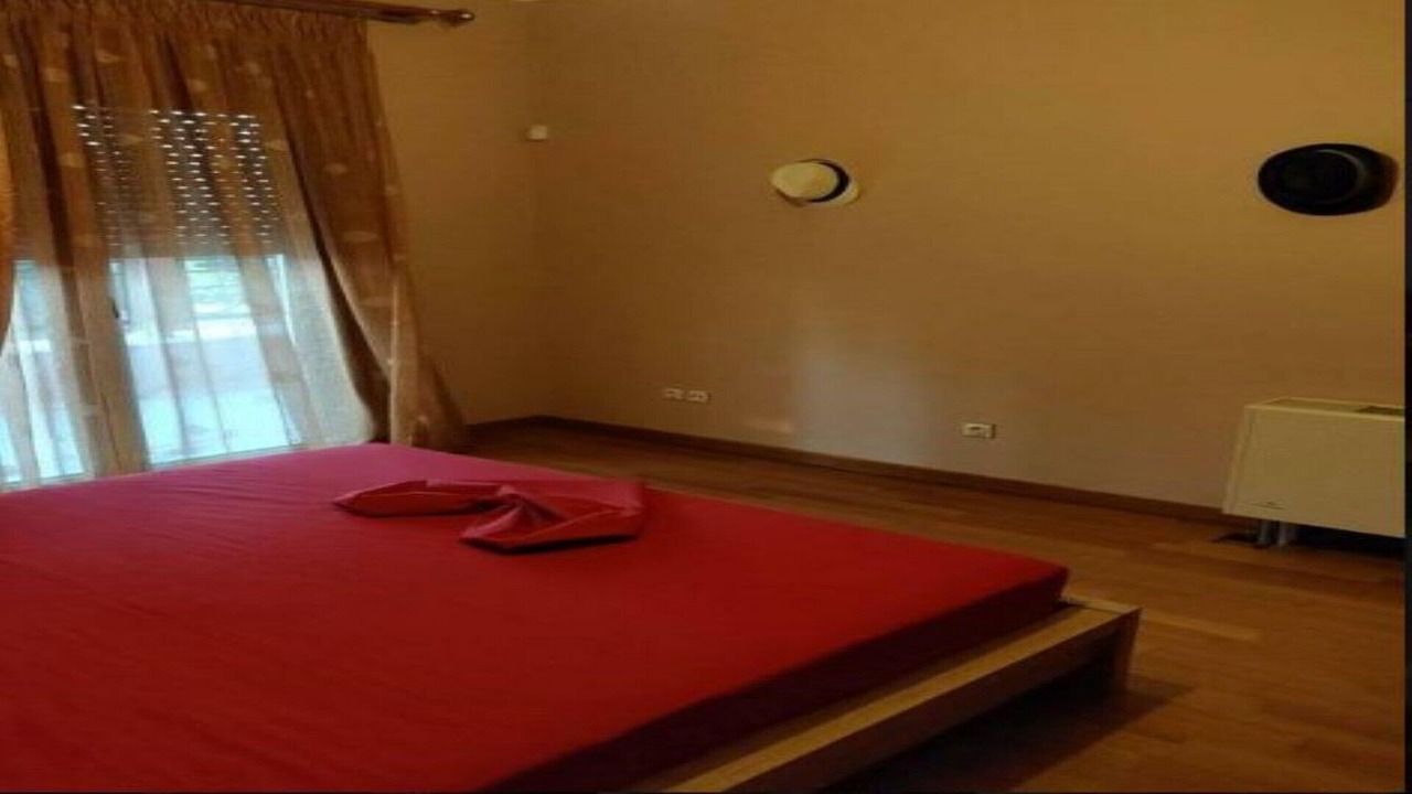 Photo of Bedroom in Zipari