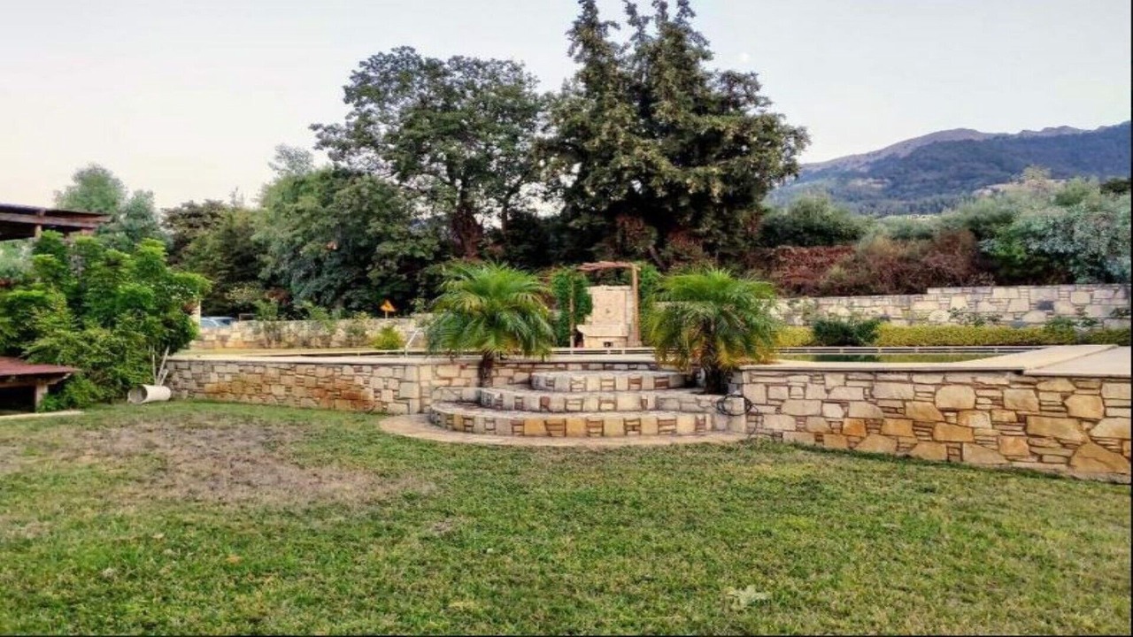 Photo of Outdoor in Zipari