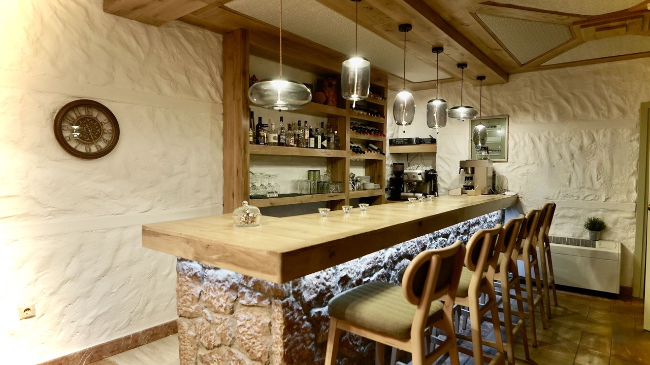 Photo of Others in Arachova