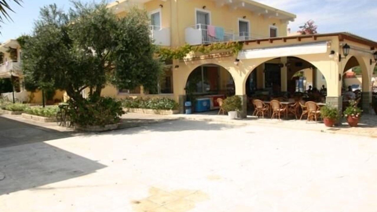 Photo of Outdoor in Kavos