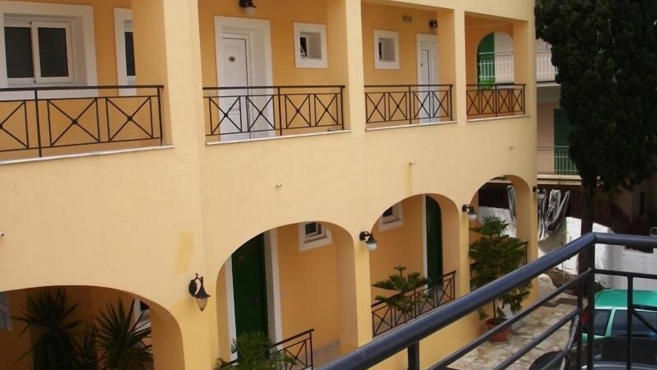 Photo of Outdoor in Kavos