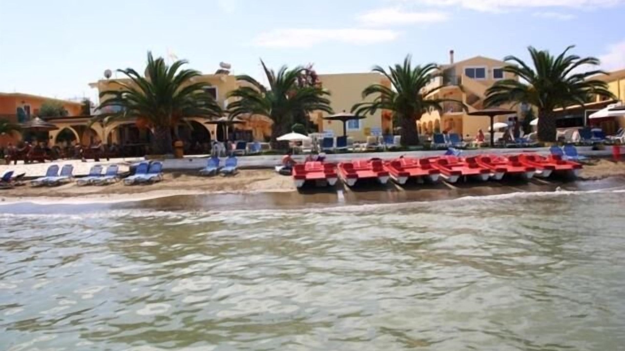 Photo of Others in Kavos