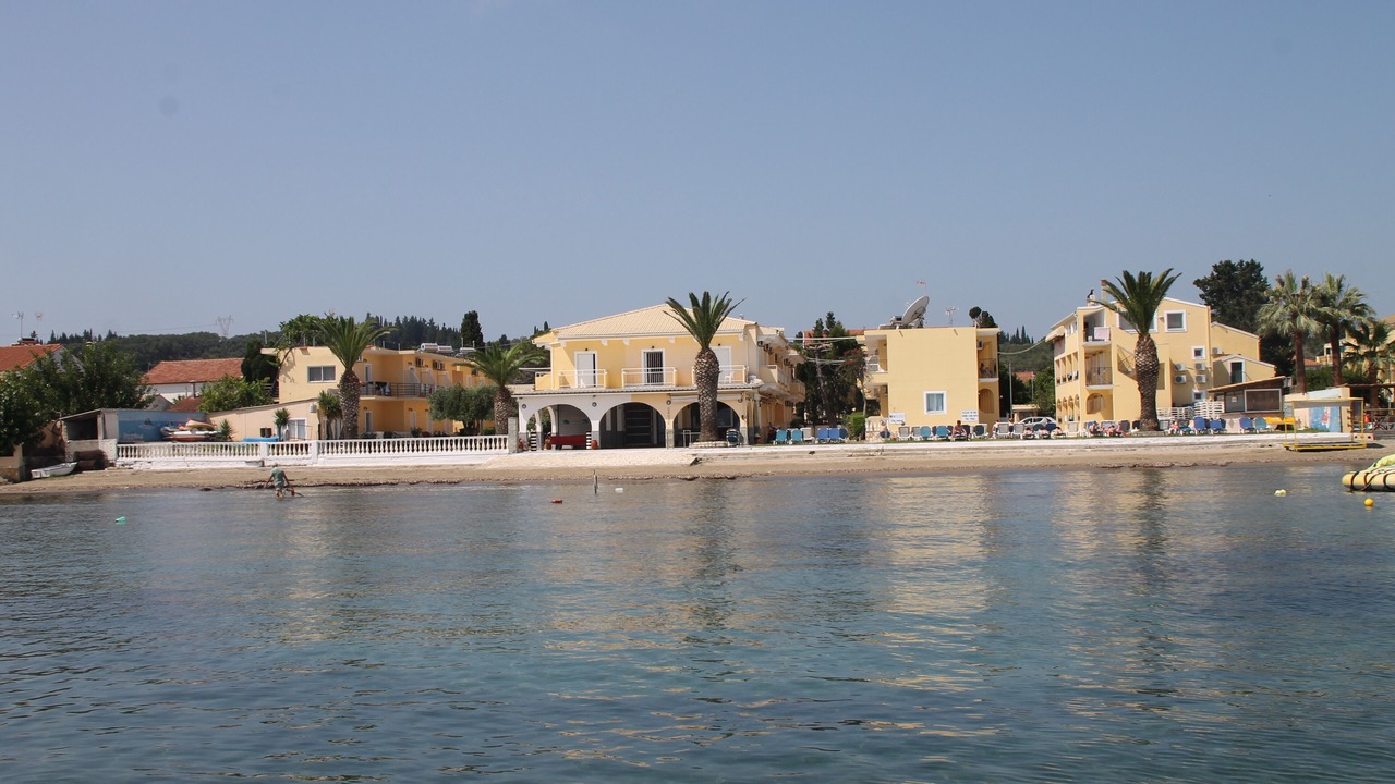Photo of Others in Kavos