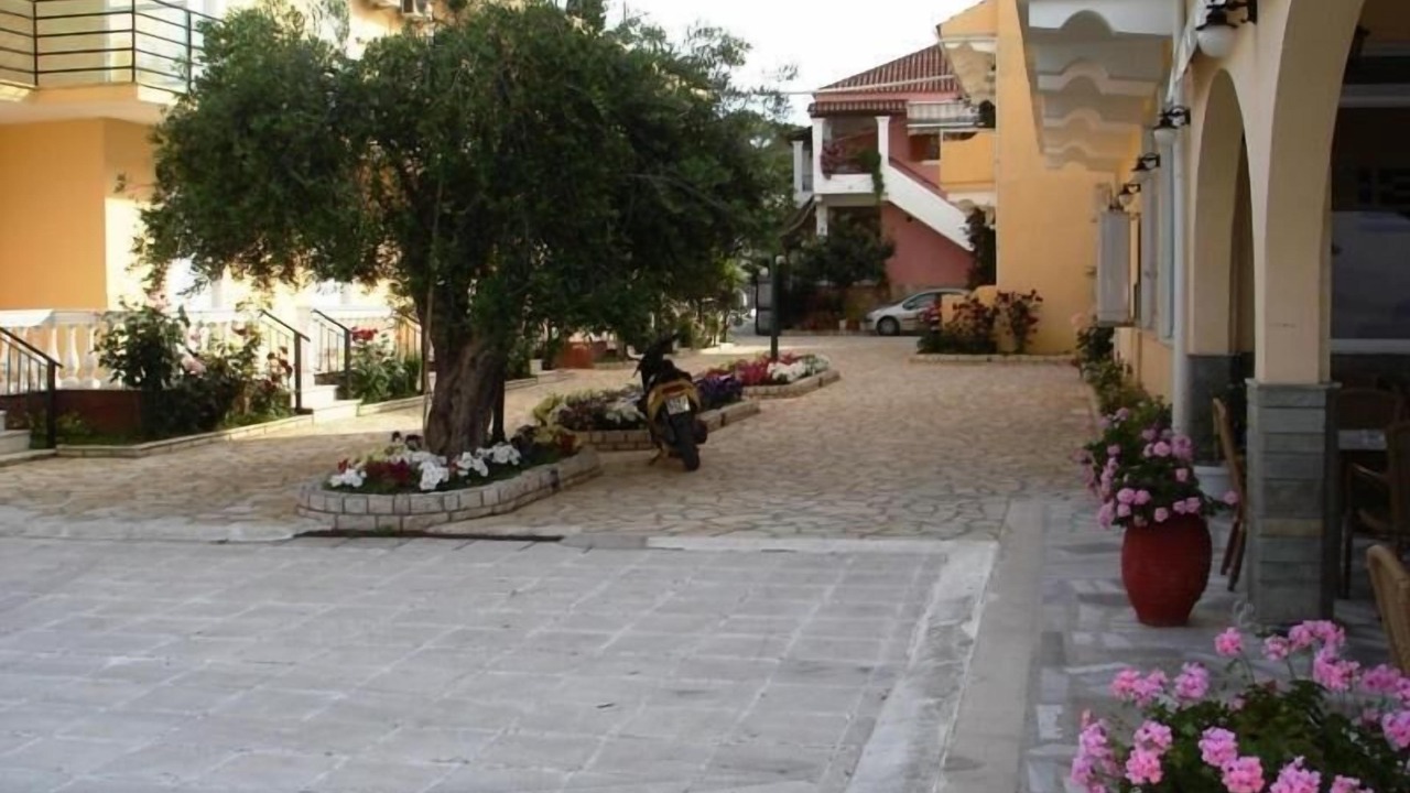 Photo of Outdoor in Kavos