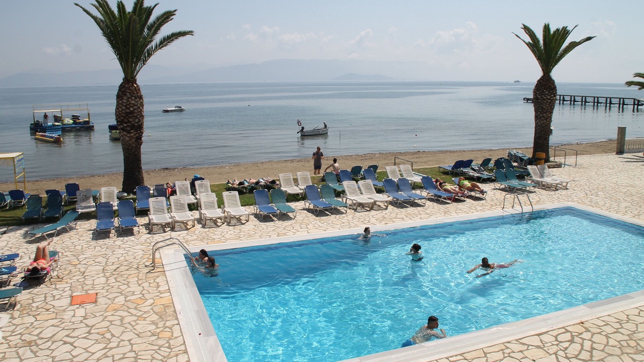 Photo of Others in Kavos
