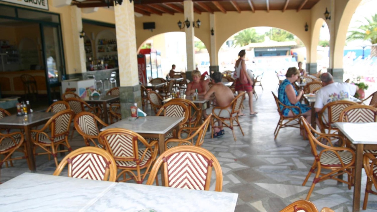 Photo of Others in Kavos