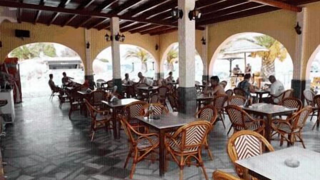 Photo of Others in Kavos