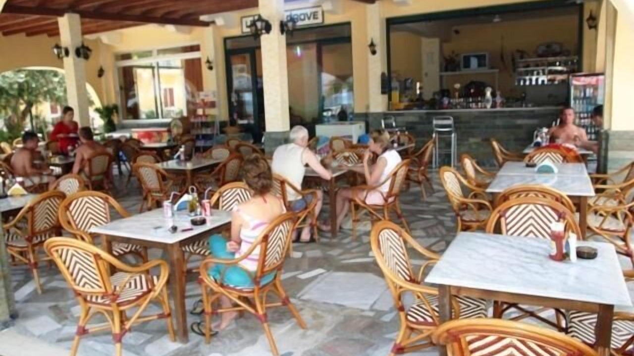 Photo of Others in Kavos