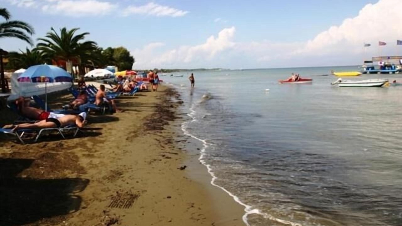 Photo of Others in Kavos