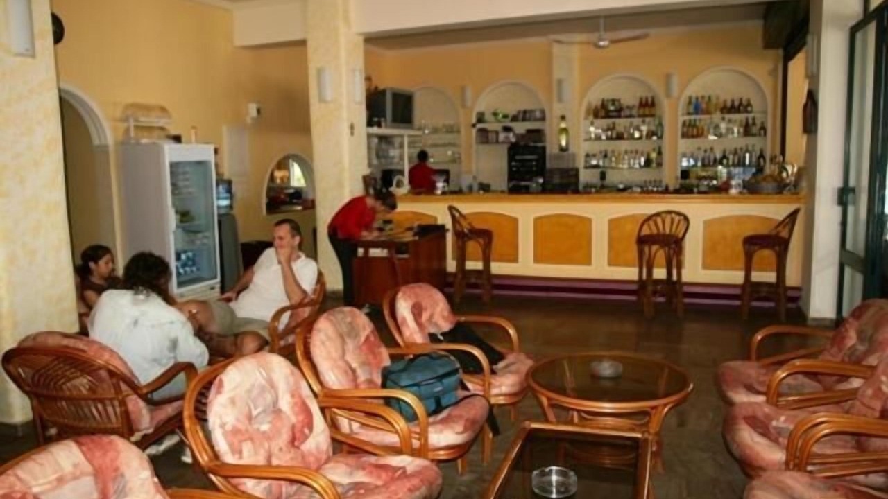 Photo of Others in Kavos