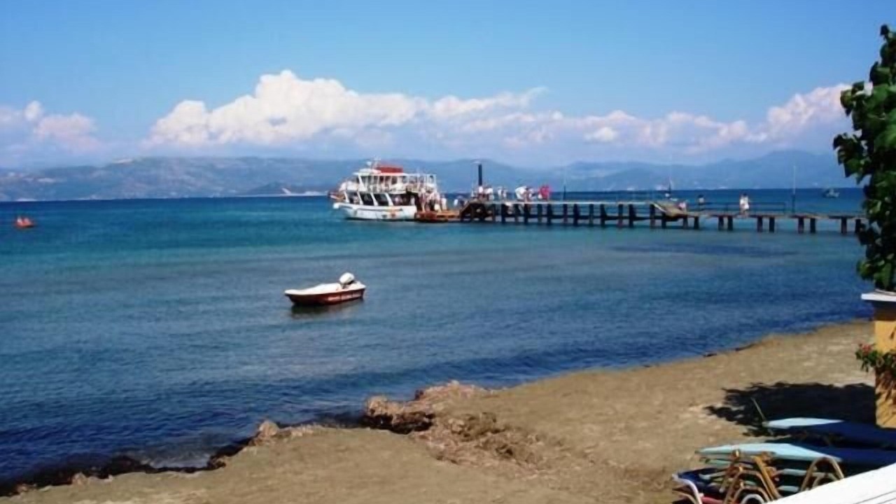 Photo of Others in Kavos