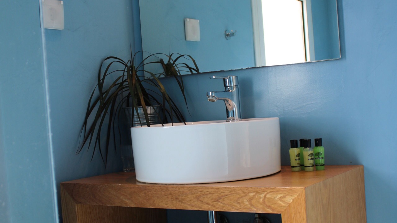 Photo of Bathroom in Dassia
