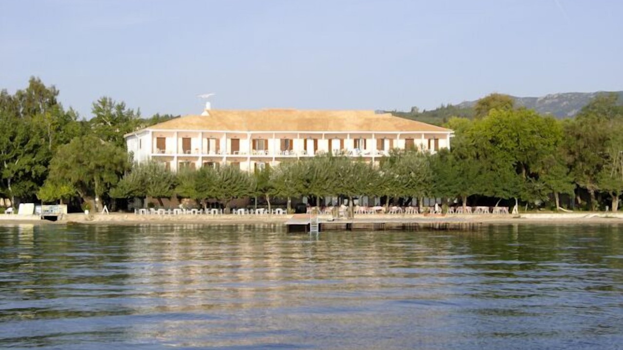 Photo of Outdoor in Dassia