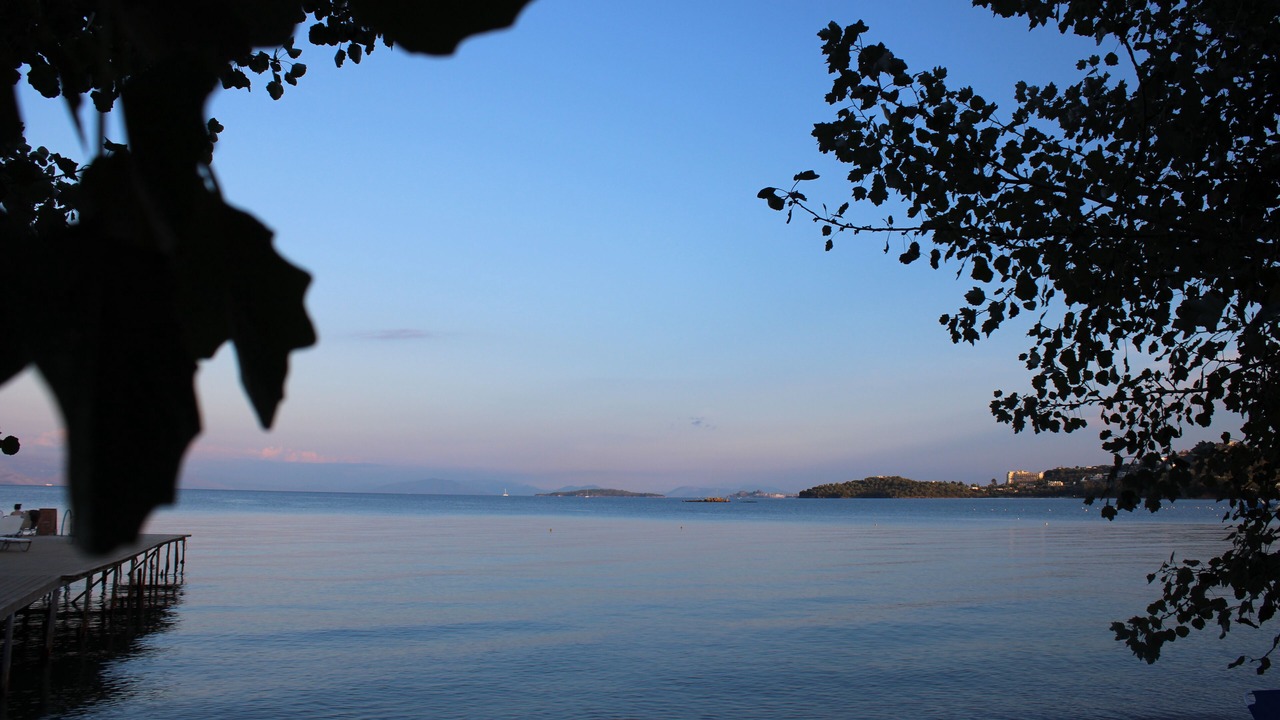 Photo of Outdoor in Dassia