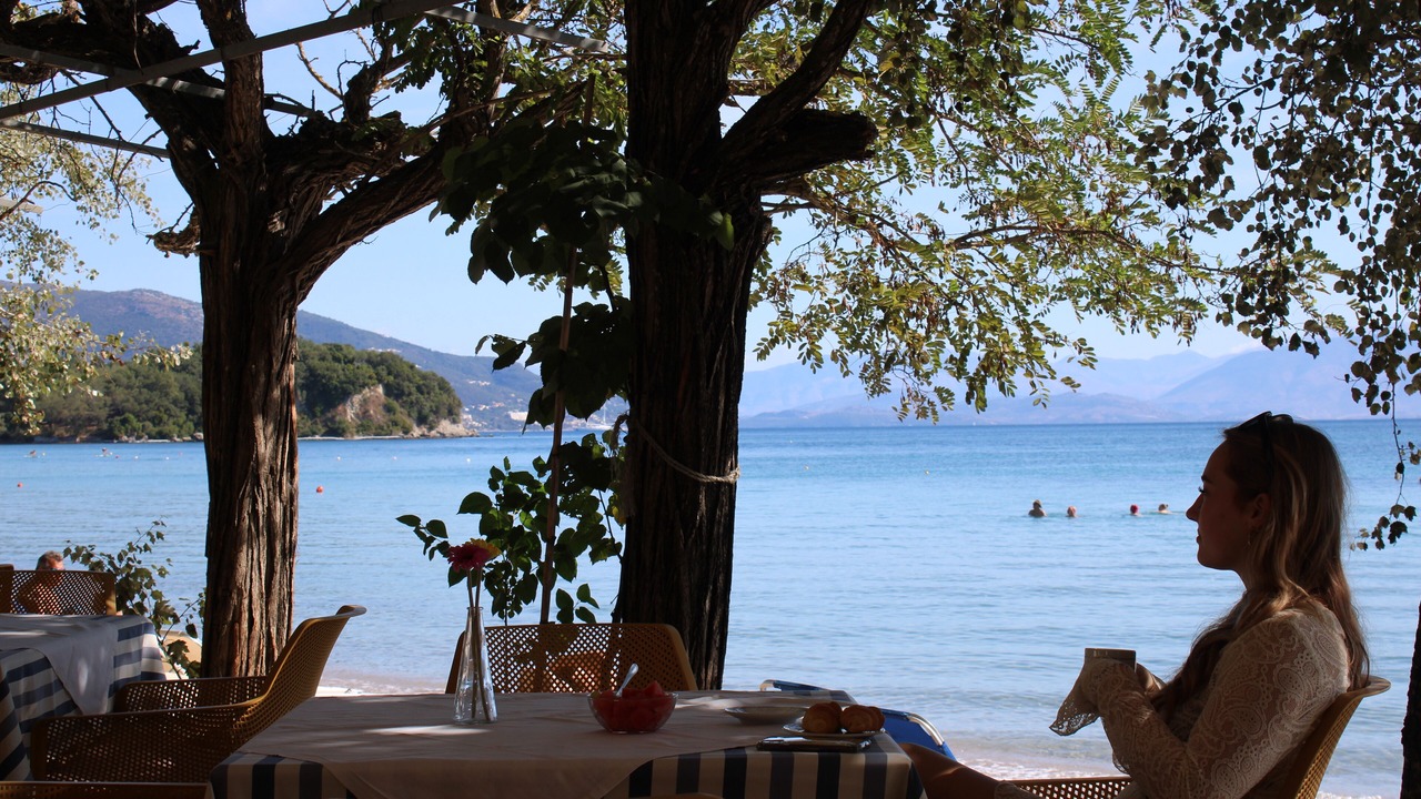 Photo of Outdoor in Dassia