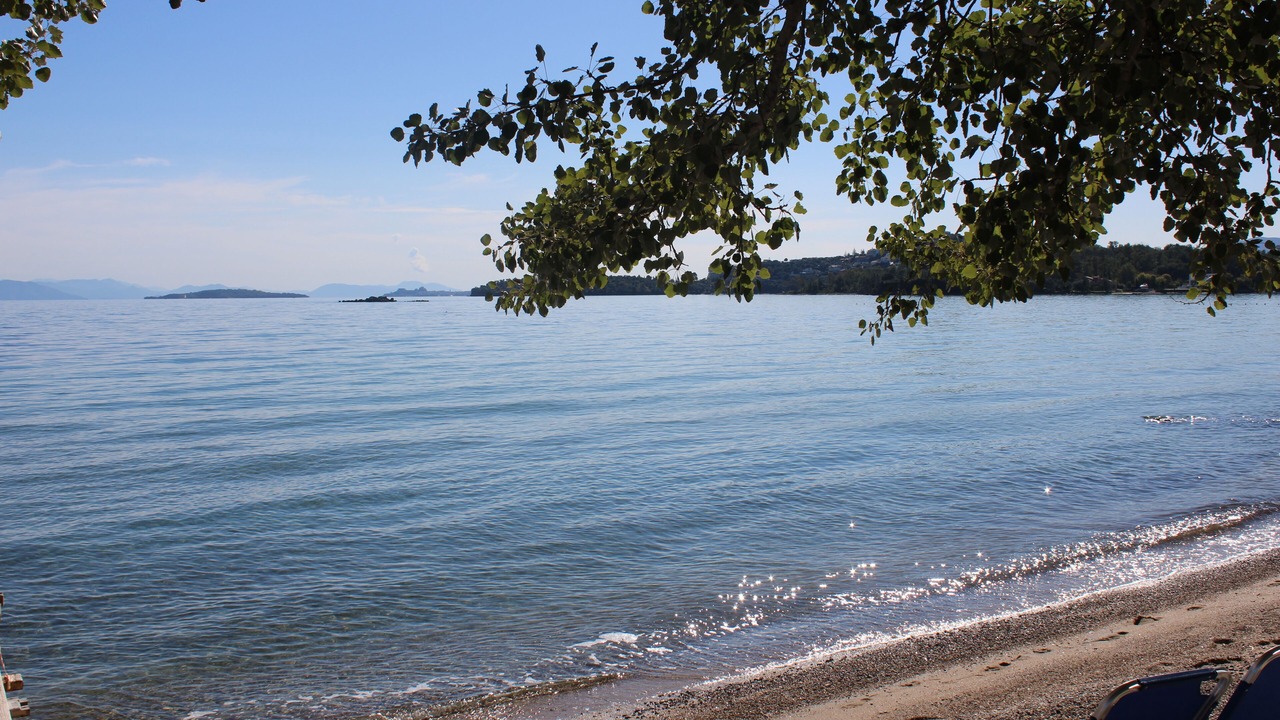 Photo of Outdoor in Dassia