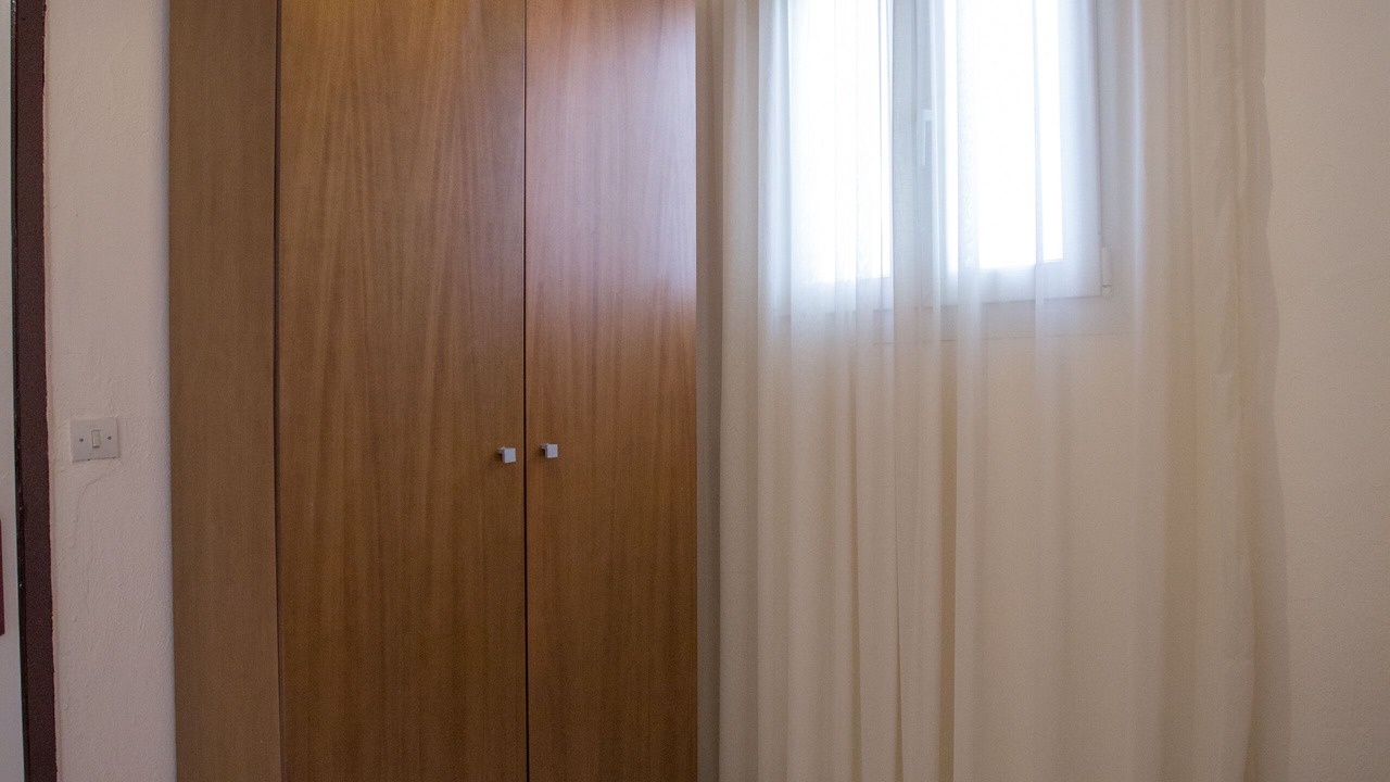 Photo of Bathroom in Gouvia