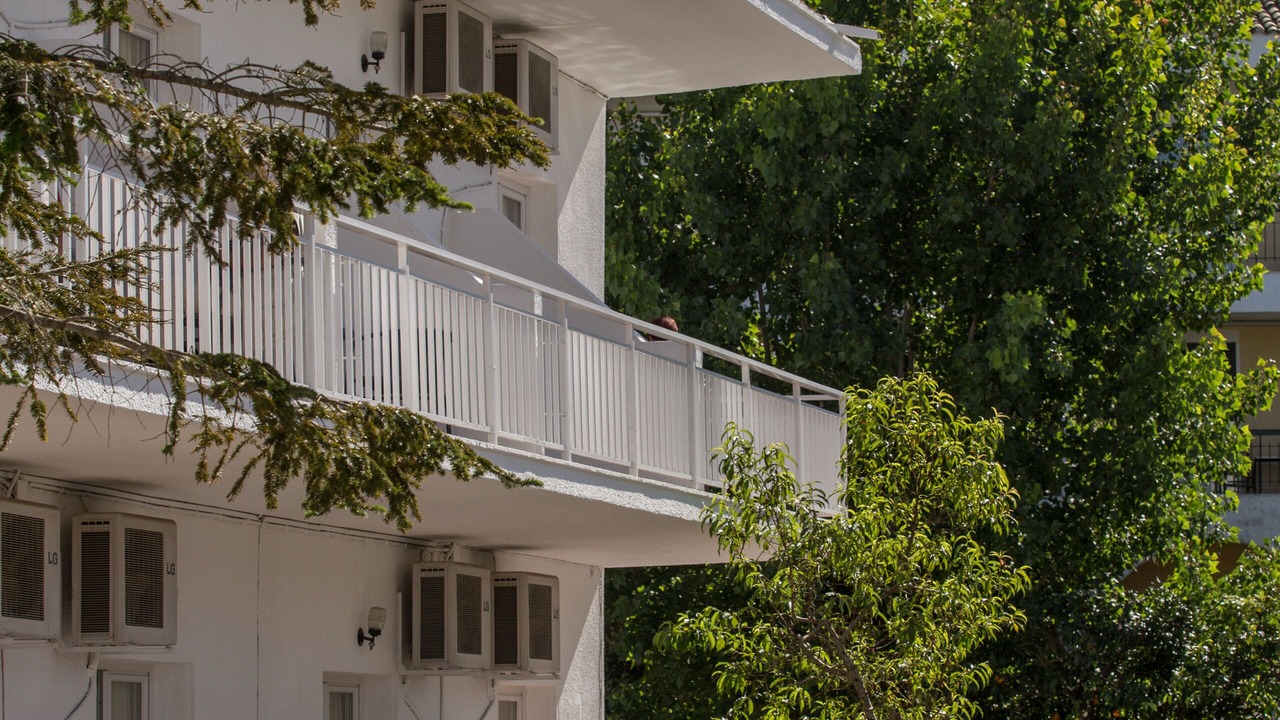 Photo of Outdoor in Gouvia